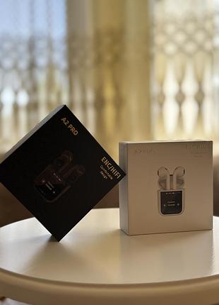 Навушники xiaomi a2pro