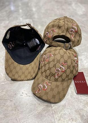 🚀новий сезон 2025🚀  кепки