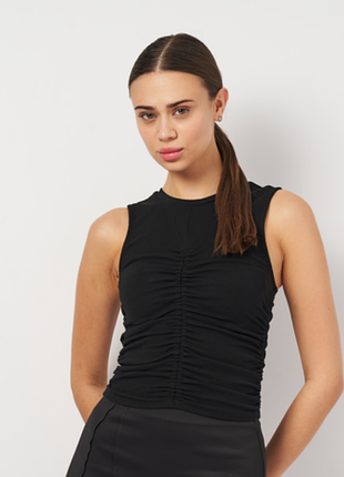 Футболка zara