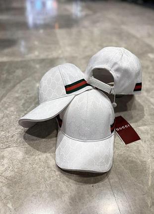 🚀новий сезон 2025🚀  кепки