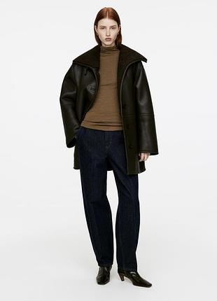 Водолазка arket 💖 4