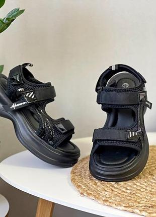 Босоножки на девочку apawwa