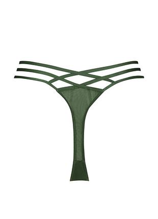 Hunkemoller трусики стрінг 3