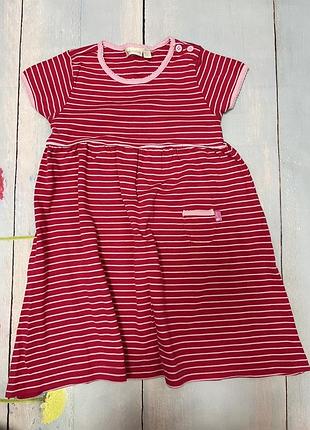 Плаття для сну 4-5 років