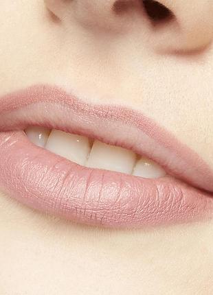 Водостійкий олівець-лайнер для губpink nude mary kay мері кей