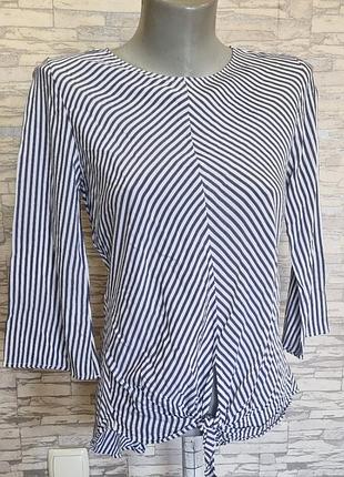 Блуза zara