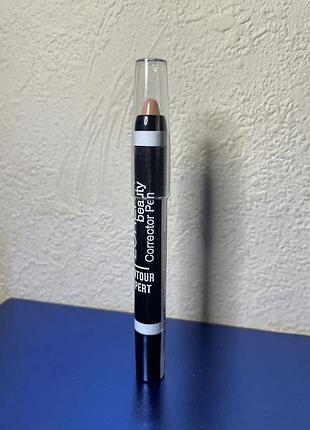 Корректор-карандаш beauty contour cream stick 03