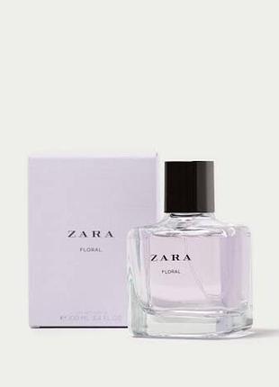 zara silver men