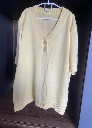 Кофта, футболка