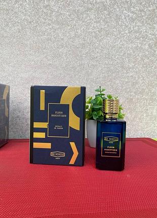 Парфуми ex nihilo  fleur narcotique extrait 100 ml