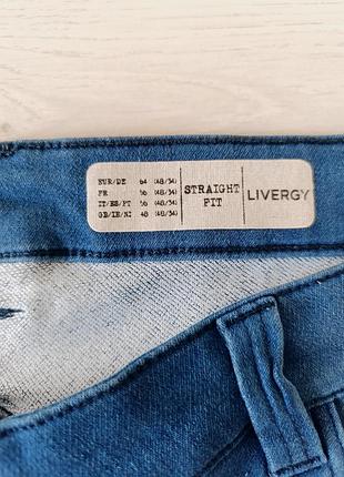 Нові чоловічі шорти германія4 фото