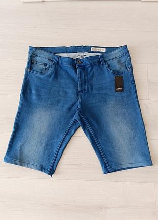 Нові чоловічі шорти германія