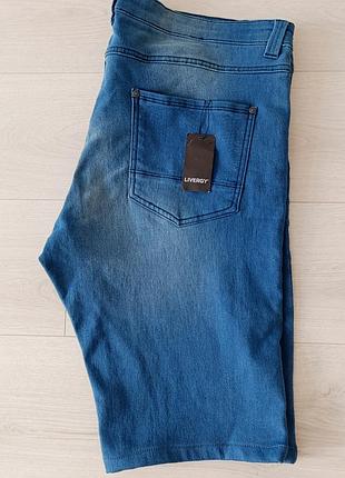 Нові чоловічі шорти германія3 фото