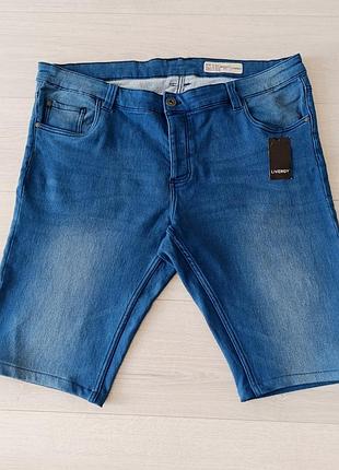 Нові чоловічі шорти германія2 фото