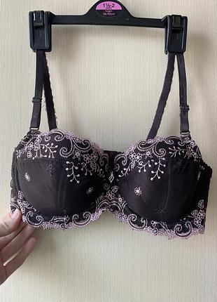 Красивий ліф 75 c бюстгалтер 75 c