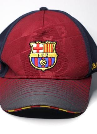 Стильна кепка