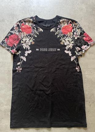 Чоловіча футболка primark s