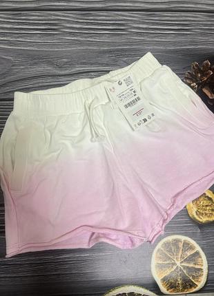 Шорти zara 164 2