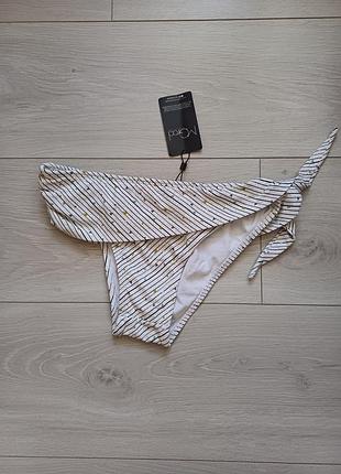 Труси для купальника mcirol