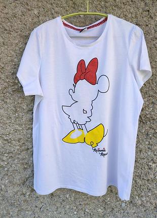 Майка футболка