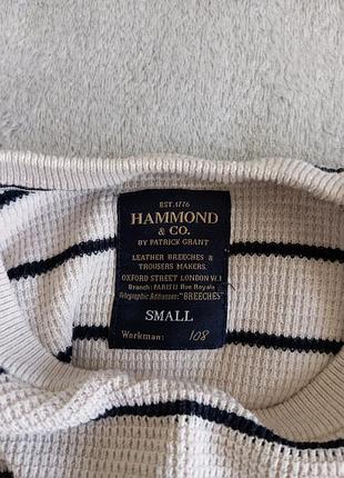 Футболка чоловіча, котон