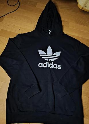 Кофта Antlia adidas