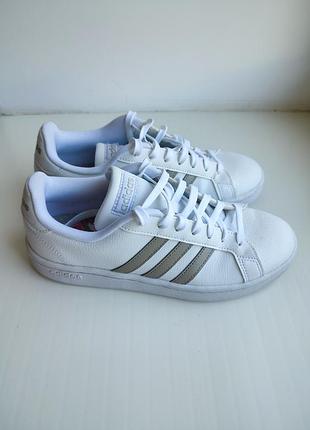 Кроссовки женские adidas оригинал