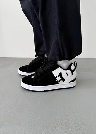Кроссовки zapatillas de running neutro ultra trail talla 39.5 graffik black/white