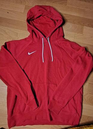 Худі nike m