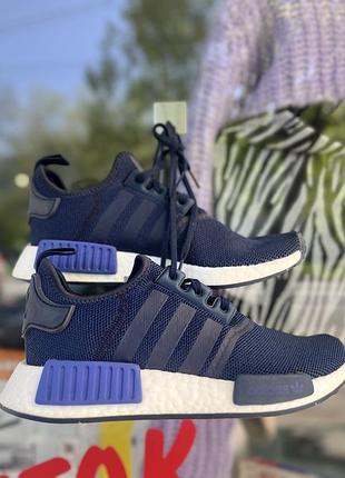 Кросівки кроси кроссовки адидас