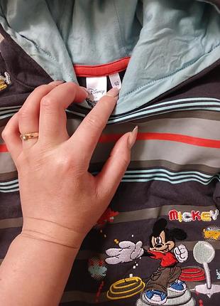 Продам набор вещей86/ 92 р 3