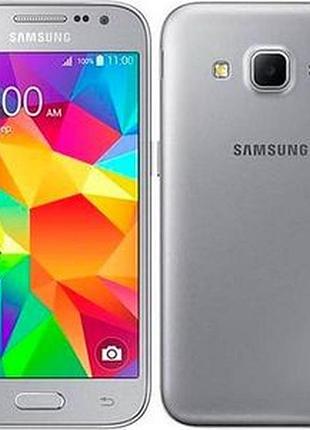Мобильный телефон samsung g360h galaxy core prime duos бу