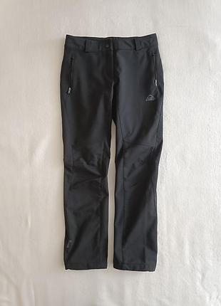 Mckinley женские спортивные штаны софтшел треккинговые 
kjus salomon millet sherpa mammut dynafit3 фото