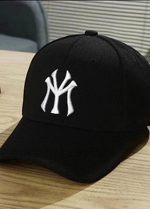 Кепки для діток