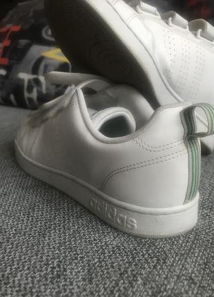 Кросівки adidas
