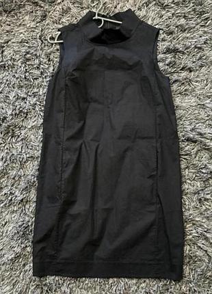 Плаття cos