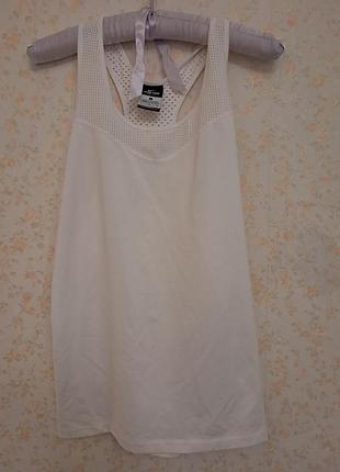 Продам майку,оригинал в идеальном состоянии