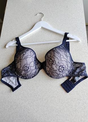 Бюстгальтер esmara