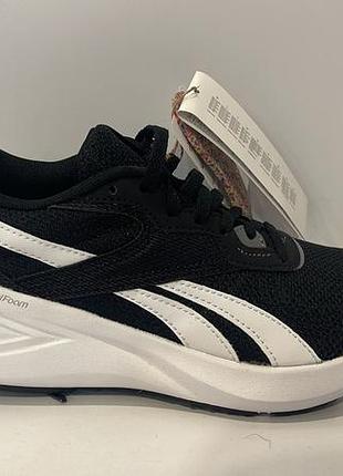 Reebok кроссовки