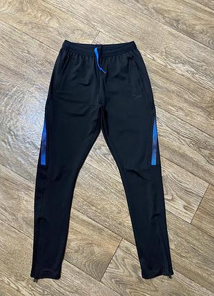 Лосини штани спортивні підліткові