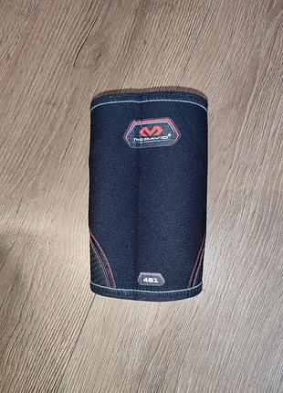 Бандаж на лікоть mcdavid 481