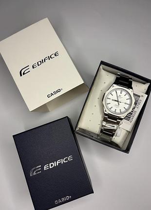 ‼️casio edifice efr-s108d‼️