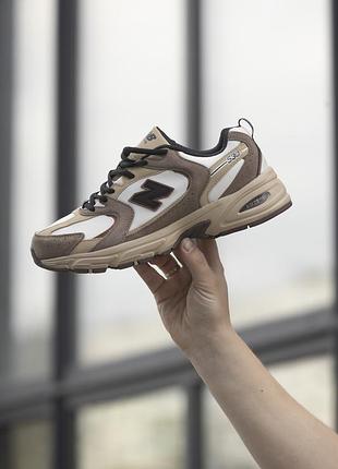 Кроссовки New balance 611 it611tps