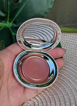 infallible blush paint stick