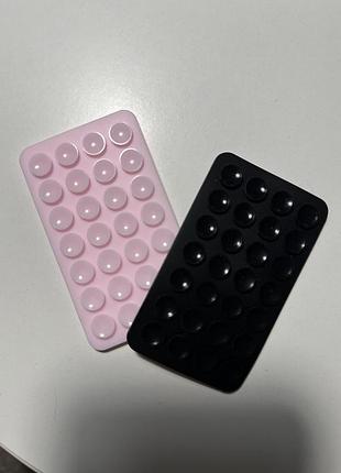 Ліпер на чохол