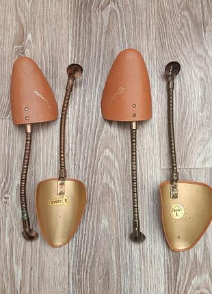 Формодержатели,распорки для обуви