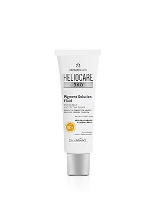 🤍cantabria сонцезахисний крем spf50+