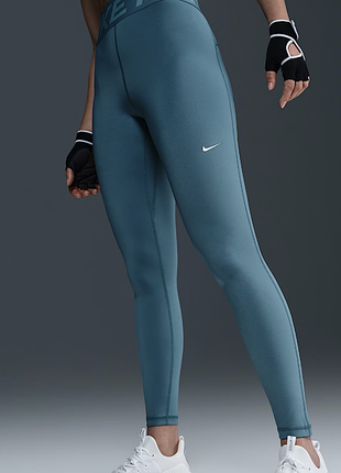 Nike pro  лосіни нові з біркою - оригінал