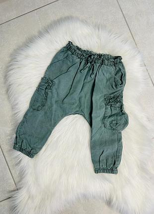 Дитячі штани next