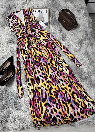 Новий гарний сарафан , розмір 12/40